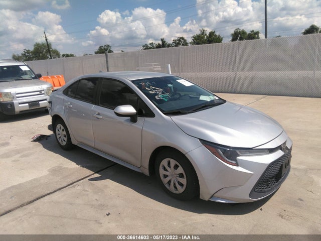 2021 JTDDPMAE9MJ160375 main image