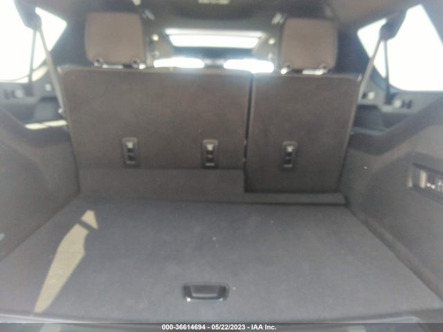 2023 Cadillac Escalade, VIN: 1GYS4KKLXPR290912