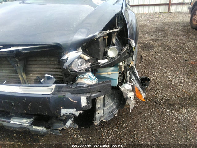 2014 SUBARU OUTBACK 2.5I PREMIUM VIN: 4S4BRBCC2E3239759