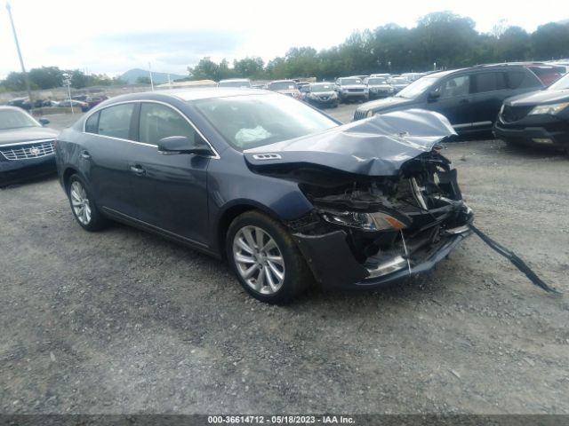 1G4GB5G35EF283145 auction archive image