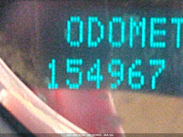 1GT125EG6EF187105 GMC Sierra 2500hd Denali