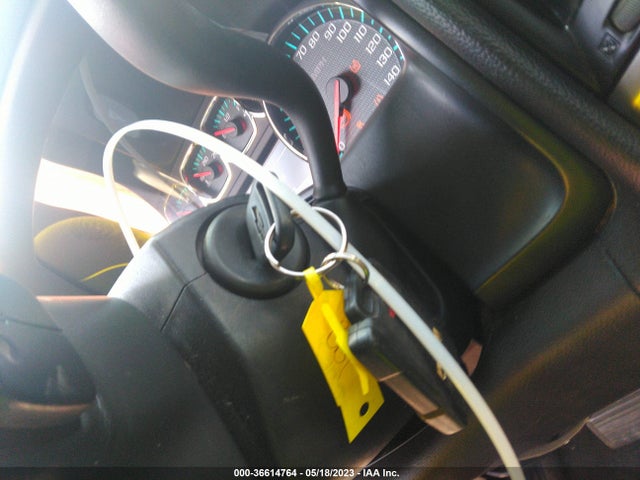 2015 CHEVROLET SILVERADO 1500 LT VIN: 3GCUKREC0FG140976