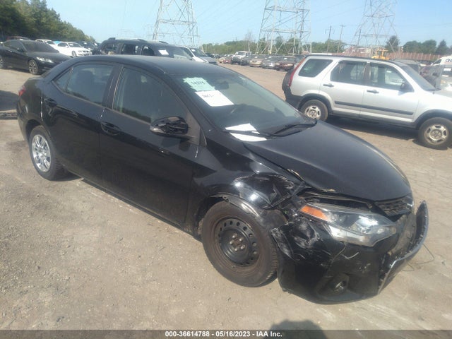2014 2T1BURHE8EC069467 main image