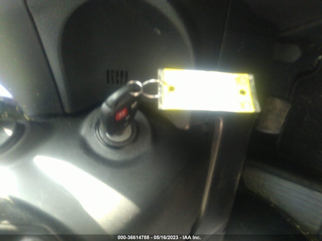 Toyota Corolla L/le/s/s Plus/le Plus 2014 2T1BURHE8EC069467 Image 3