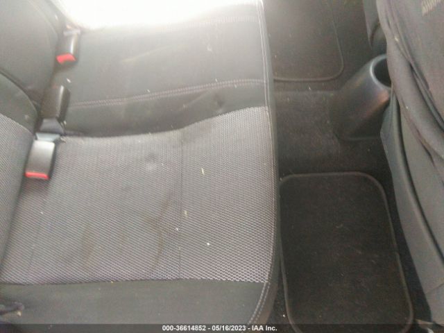 3N1CN7AP6KL847942 Nissan Versa Sedan Sv