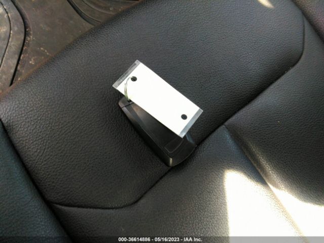 WBA3C3G5XFNS74712 BMW 3 Series 320i Xdrive