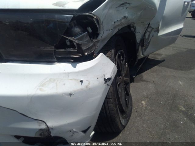 1C4RDHAG0KC803253 Dodge Durango Sxt