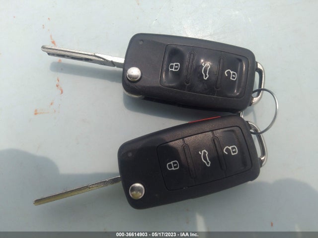 3VW2B7AJ3HM371419 Volkswagen Jetta 1.4t S