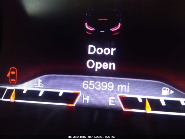 1C4PJMBS3EW201560 Jeep Cherokee Trailhawk