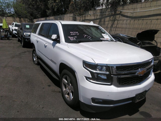 2017 1GNSCHKC9HR298388 main image