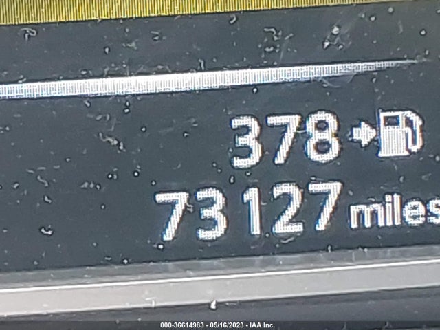 Nissan SENTRA S 2018 3N1AB7AP4JY308737 Image 8
