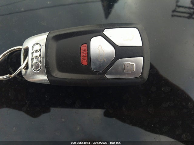 Audi S5 Sportback Premium Plus 2018 WAUB4CF53JA064785 Image 11