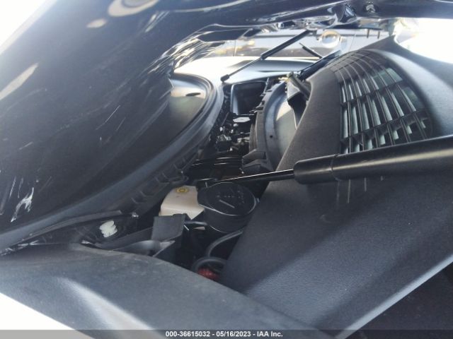 5YJ3E1EA7MF994207 Tesla Model 3 Standard Range Plus