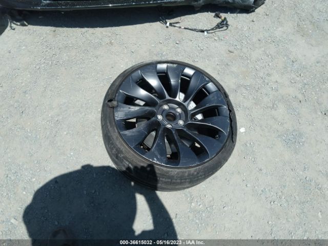 5YJ3E1EA7MF994207 Tesla Model 3 Standard Range Plus