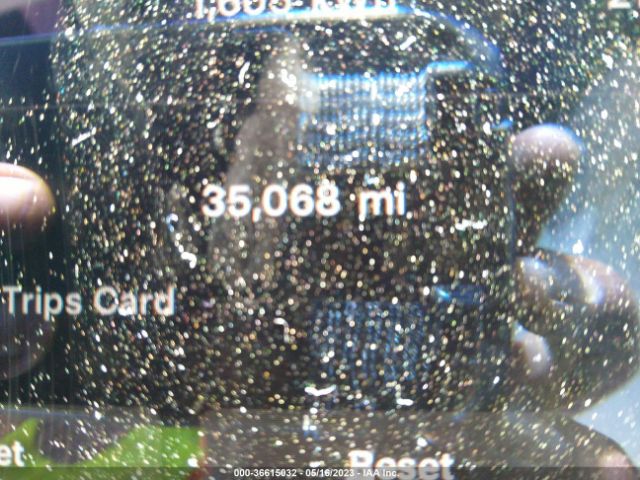 5YJ3E1EA7MF994207 Tesla Model 3 Standard Range Plus