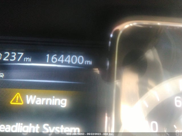 Nissan Titan Sl 2017 1N6AA1E57HN515651 Image 7
