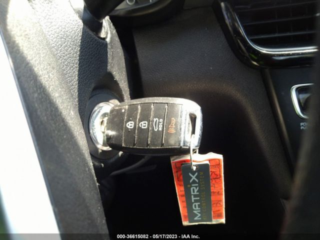 5XXGT4L34LG392485 KIA Optima Lx