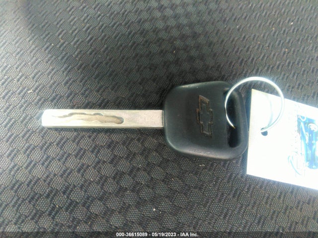 Chevrolet Silverado 1500 Lt 2014 3GCUKREH6EG409363 Image 11