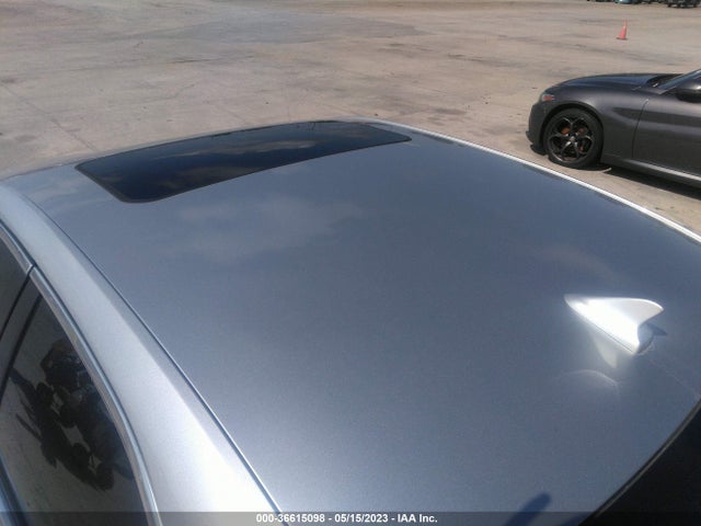 1G6AG5RX8E0170856 Cadillac Ats Standard Awd
