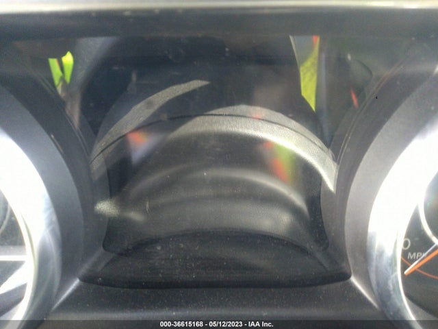 1C4JJXP67MW766184 Jeep Wrangler 4xe Unlimited Sahara
