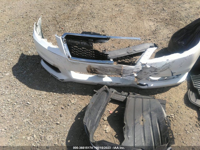 4S3BMBC65E3031792 Subaru Legacy 2.5i Premium