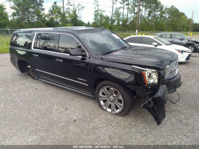 1GKS1HKJ0GR224096 auction archive image