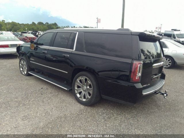 1GKS1HKJ0GR224096 GMC YUKON XL DENALI