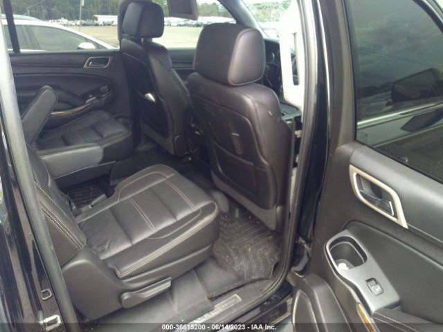 1GKS1HKJ0GR224096 GMC YUKON XL DENALI