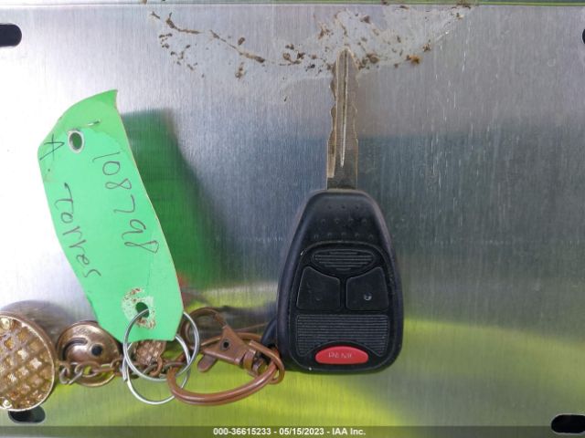 1C4NJCBA0GD574286 Jeep Compass Sport