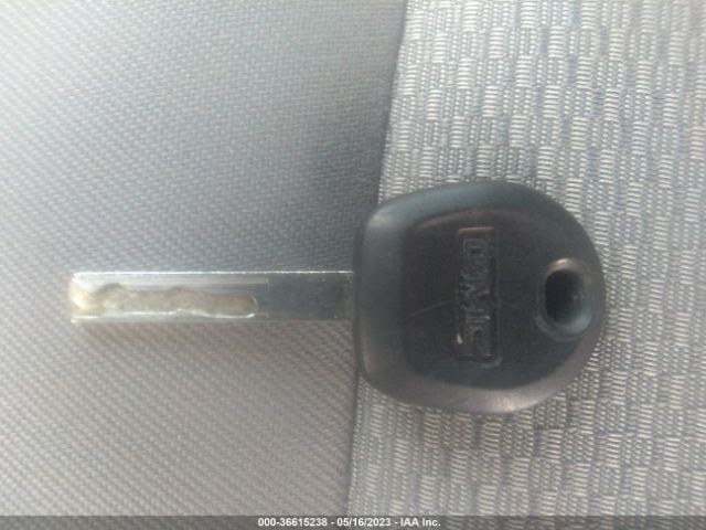 1GTG5BEN2M1174894 GMC Canyon 2wd Elevation Standard