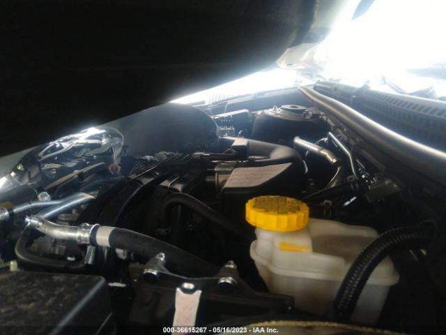 4S4BTAEC6L3203580 Subaru Outback Premium