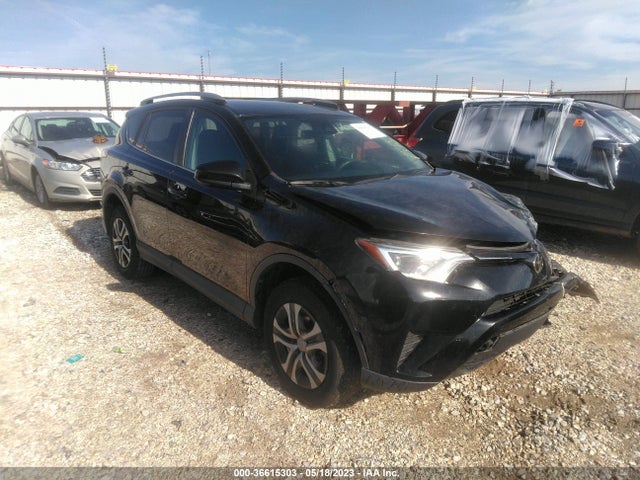 2017 2T3ZFREV5HW370513 main image
