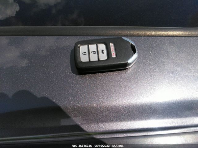 19XFB2F89FE015674 Honda Civic Sedan Ex