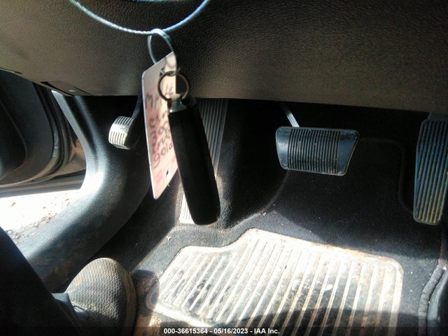 2C3CCAAG2KH740755 Chrysler 300 Touring