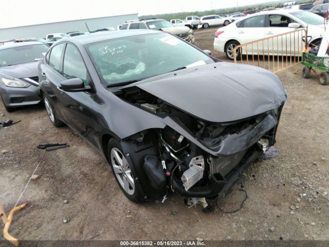 1C3CDFBA8GD720485 auction archive image