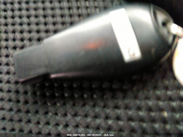 1C3CDFBA8GD720485 Dodge DART SXT