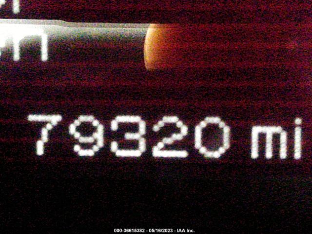 1C3CDFBA8GD720485 Dodge DART SXT