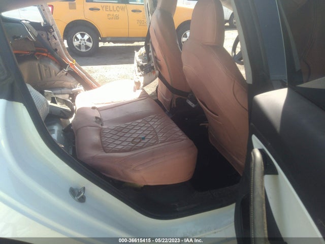 Tesla Model 3 Long Range/performance 2019 5YJ3E1EB6KF513398 Image 8