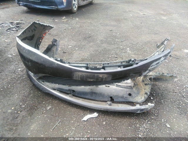 1C3CCCABXFN742427 Chrysler 200 Limited