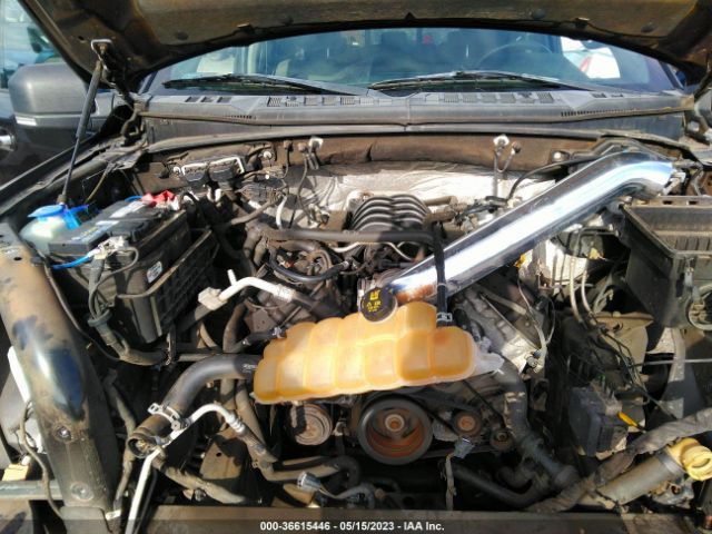 1FTEW1EF9FKD43894 Ford F-150 Xlt/xl/lariat/platinum