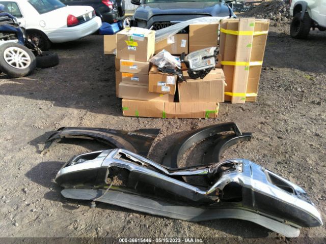 1FTEW1EF9FKD43894 Ford F-150 Xlt/xl/lariat/platinum