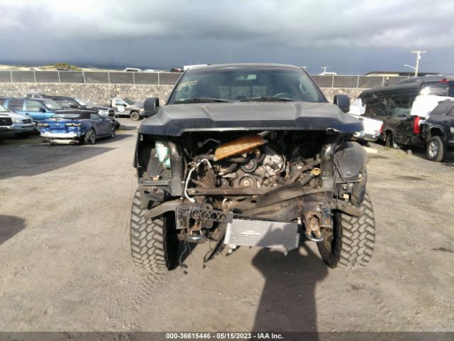 1FTEW1EF9FKD43894 Ford F-150 Xlt/xl/lariat/platinum