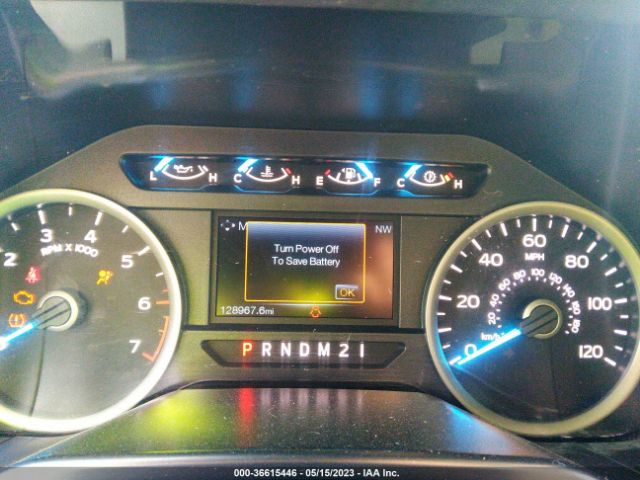 1FTEW1EF9FKD43894 Ford F-150 Xlt/xl/lariat/platinum