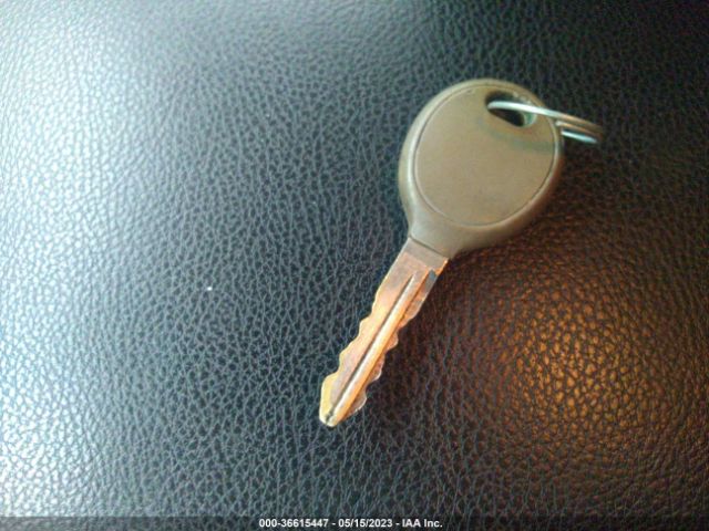 1C4BJWDG6FL546647 Jeep Wrangler Unlimited Sport