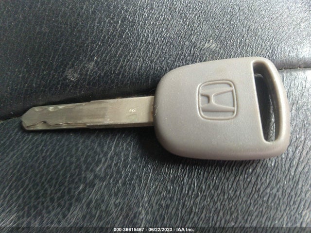 Honda Pilot Ex-l 2015 5FNYF4H5XFB011624 Image 3