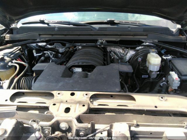 1GTR1LEC4HZ334970 GMC SIERRA 1500