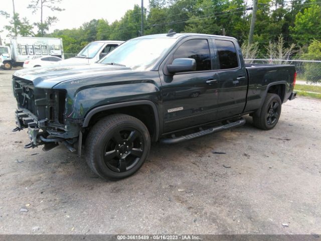 1GTR1LEC4HZ334970 GMC SIERRA 1500