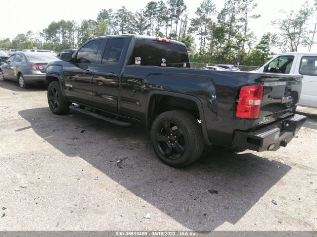 1GTR1LEC4HZ334970 GMC SIERRA 1500