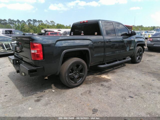 1GTR1LEC4HZ334970 GMC SIERRA 1500