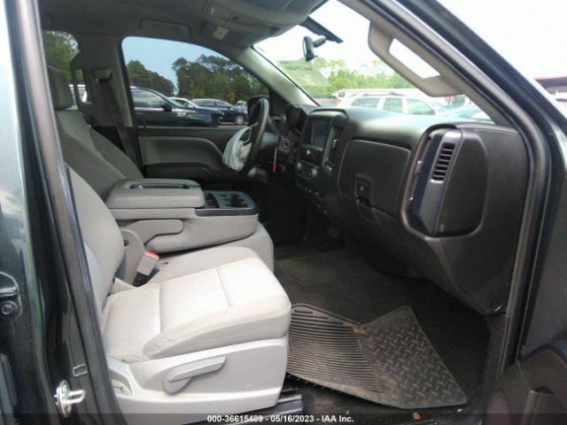 1GTR1LEC4HZ334970 GMC SIERRA 1500